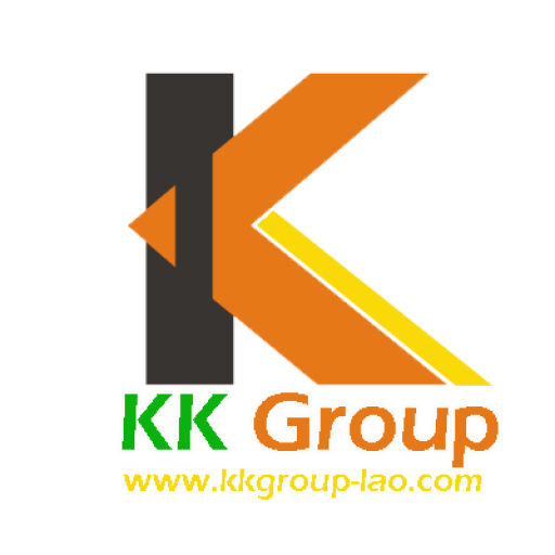 KKgroup Lao, ທ່າຝຣັ່ງ, ຖ້ຳຊຽງລຽບ, ປີ້ງໄກ່ນາປົ່ງ, Lotus Camp