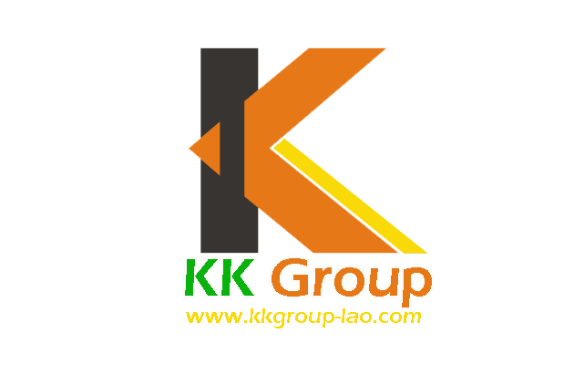 KKgroup Lao, ທ່າຝຣັ່ງ, ຖ້ຳຊຽງລຽບ, ປີ້ງໄກ່ນາປົ່ງ, Lotus Camp